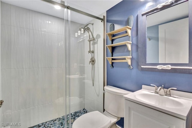 1295 Gulf Shore Blvd S Unit 136, Naples, FL 34102 - photo 20