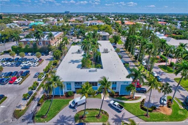 1295 Gulf Shore Blvd S Unit 136, Naples, FL 34102 - photo 29