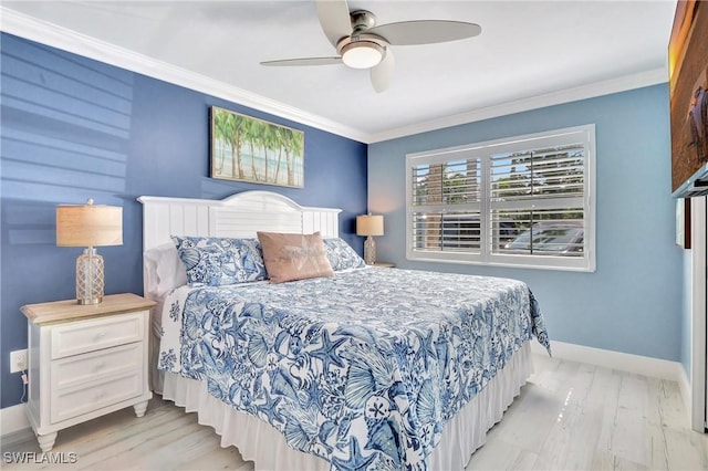 1295 Gulf Shore Blvd S Unit 136, Naples, FL 34102 - photo 11