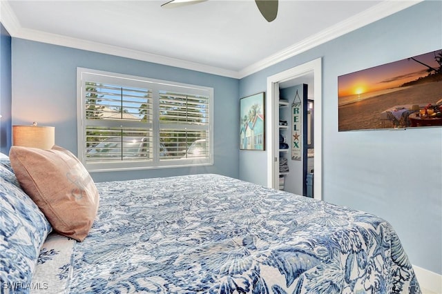 1295 Gulf Shore Blvd S Unit 136, Naples, FL 34102 - photo 12