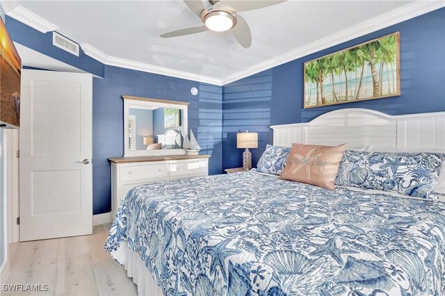 1295 Gulf Shore Blvd S Unit 136, Naples, FL 34102 - photo 13