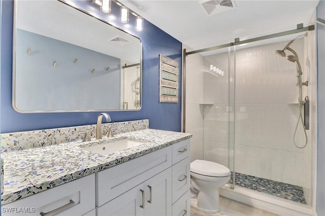 1295 Gulf Shore Blvd S Unit 136, Naples, FL 34102 - photo 15