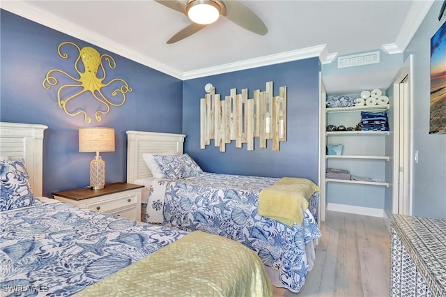 1295 Gulf Shore Blvd S Unit 136, Naples, FL 34102 - photo 18