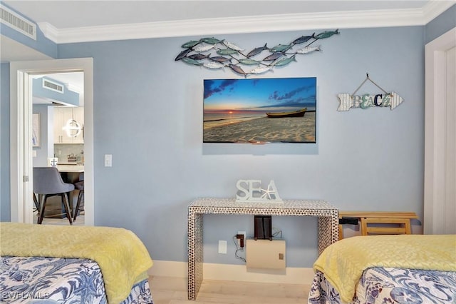 1295 Gulf Shore Blvd S Unit 136, Naples, FL 34102 - photo 19