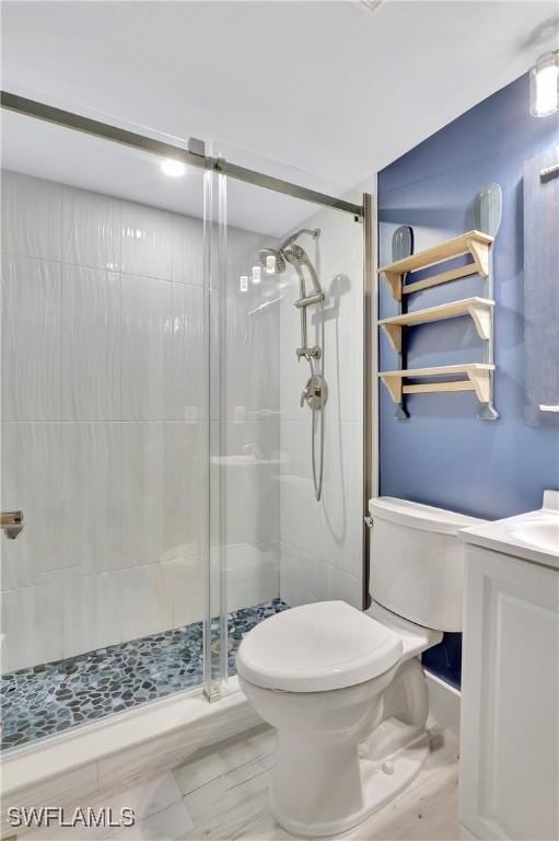 1295 Gulf Shore Blvd S Unit 136, Naples, FL 34102 - photo 21