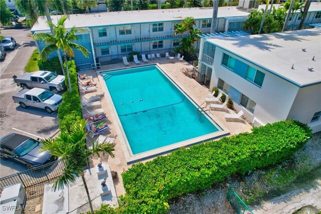 1295 Gulf Shore Blvd S Unit 136, Naples, FL 34102 - photo 22
