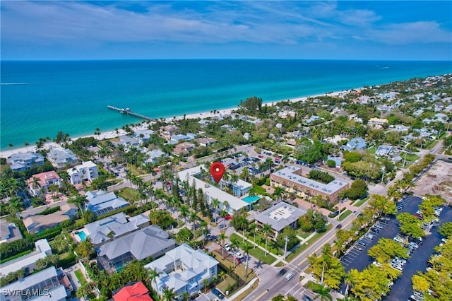 1295 Gulf Shore Blvd S Unit 136, Naples, FL 34102 - photo 23