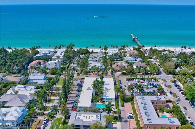 1295 Gulf Shore Blvd S Unit 136, Naples, FL 34102 - photo 24