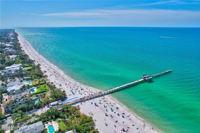 1295 Gulf Shore Blvd S Unit 136, Naples, FL 34102 - photo 25