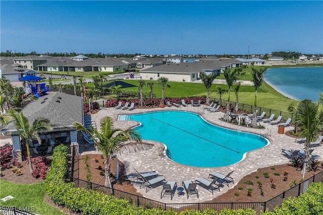 1228 Mariners View Ter, Cape Coral, FL 33993 - photo 22