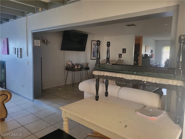 3918 Palm Tree Blvd, Cape Coral, FL 33904 - photo 5