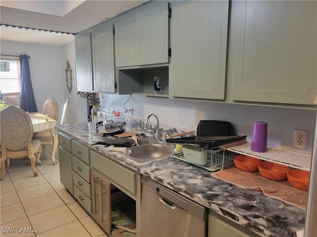 3918 Palm Tree Blvd, Cape Coral, FL 33904 - photo 3