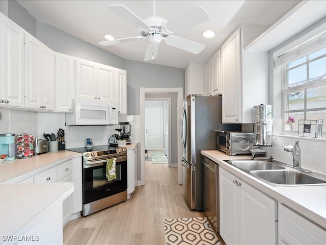3238 Barbados Ln, Naples, FL 34119 - photo 15