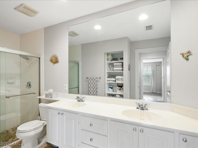 3238 Barbados Ln, Naples, FL 34119 - photo 23