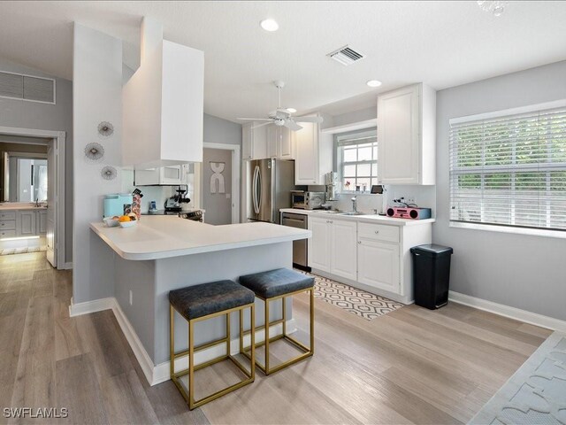 3238 Barbados Ln, Naples, FL 34119 - photo 14