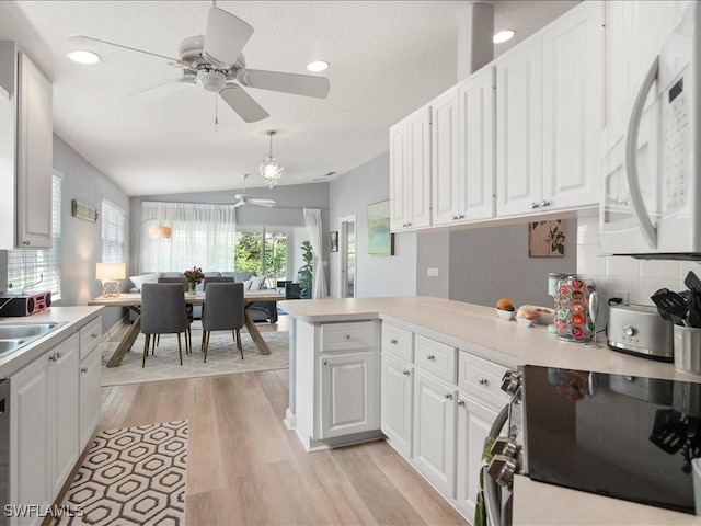3238 Barbados Ln, Naples, FL 34119 - photo 18