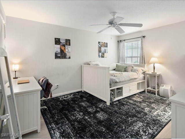 3238 Barbados Ln, Naples, FL 34119 - photo 24
