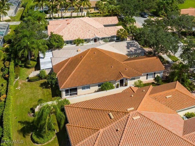 3238 Barbados Ln, Naples, FL 34119 - photo 35