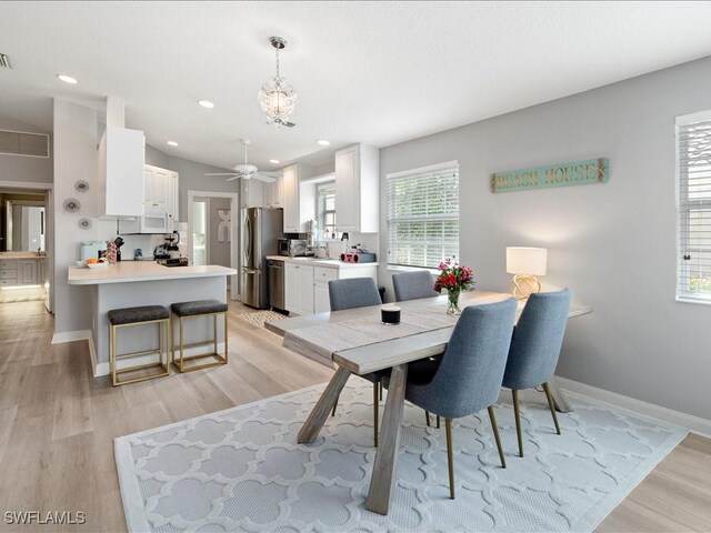3238 Barbados Ln, Naples, FL 34119 - photo 2