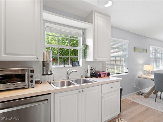 3238 Barbados Ln, Naples, FL 34119 - photo 17