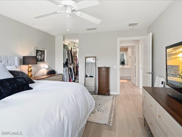 3238 Barbados Ln, Naples, FL 34119 - photo 21