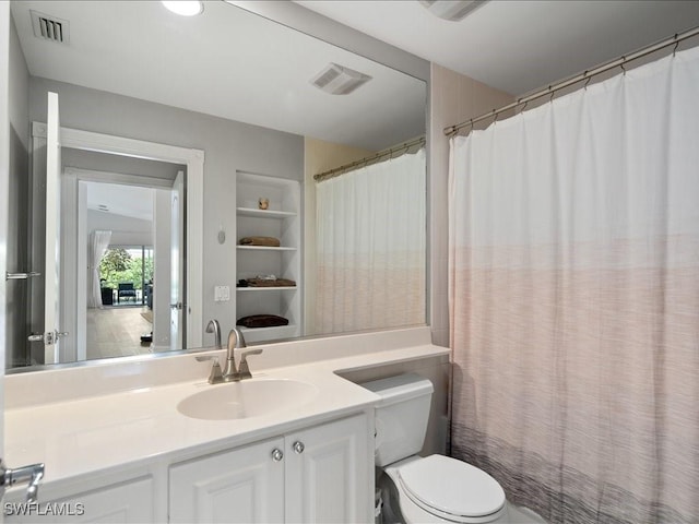 3238 Barbados Ln, Naples, FL 34119 - photo 27