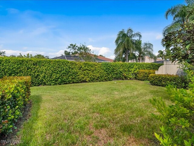 3238 Barbados Ln, Naples, FL 34119 - photo 32