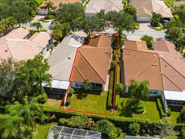 3238 Barbados Ln, Naples, FL 34119 - photo 34