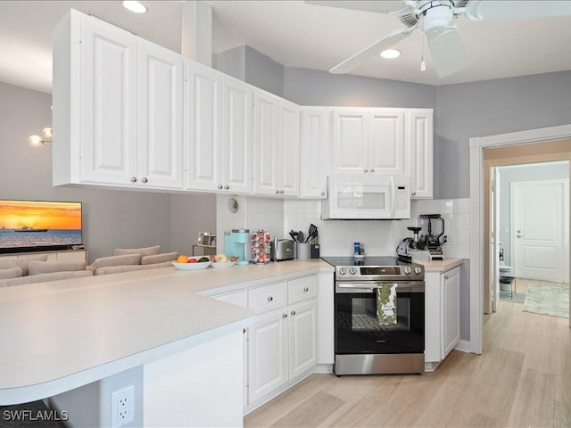 3238 Barbados Ln, Naples, FL 34119 - photo 16
