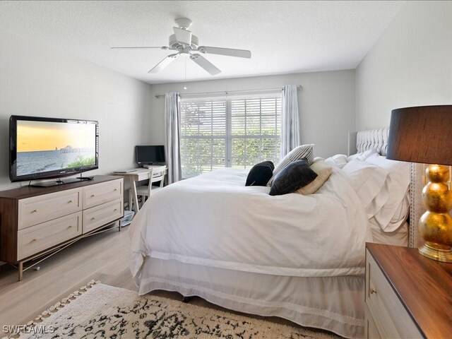 3238 Barbados Ln, Naples, FL 34119 - photo 20