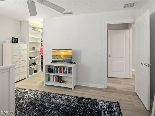 3238 Barbados Ln, Naples, FL 34119 - photo 25