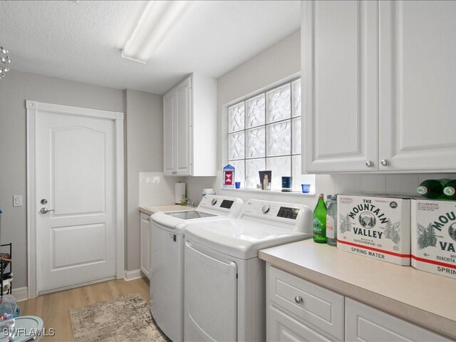 3238 Barbados Ln, Naples, FL 34119 - photo 28