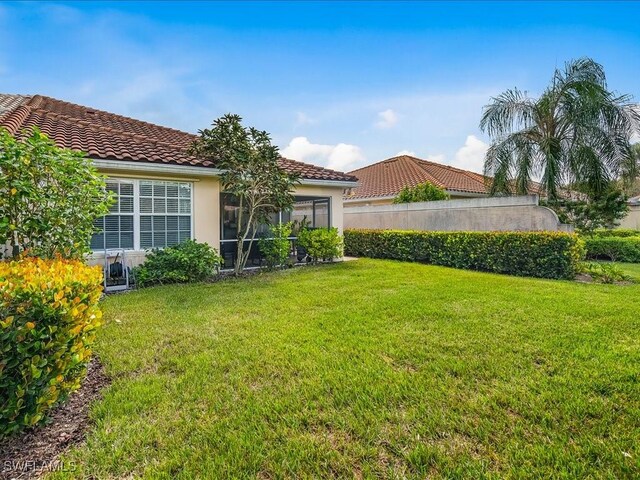 3238 Barbados Ln, Naples, FL 34119 - photo 31