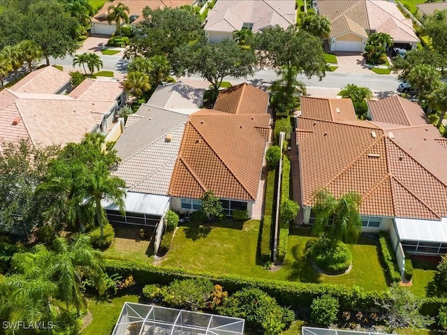 3238 Barbados Ln, Naples, FL 34119 - photo 33
