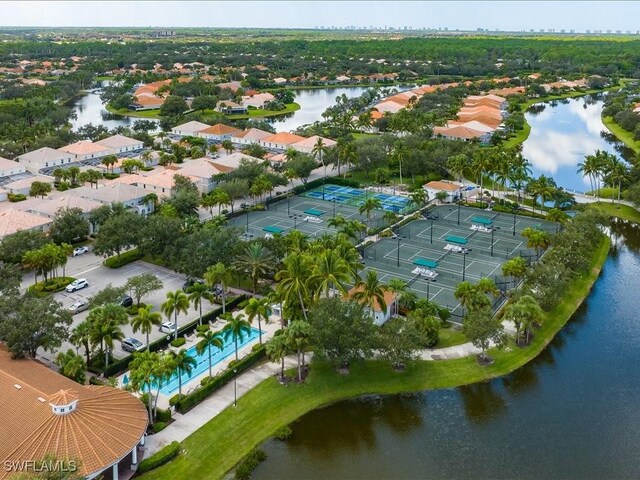 3238 Barbados Ln, Naples, FL 34119 - photo 1