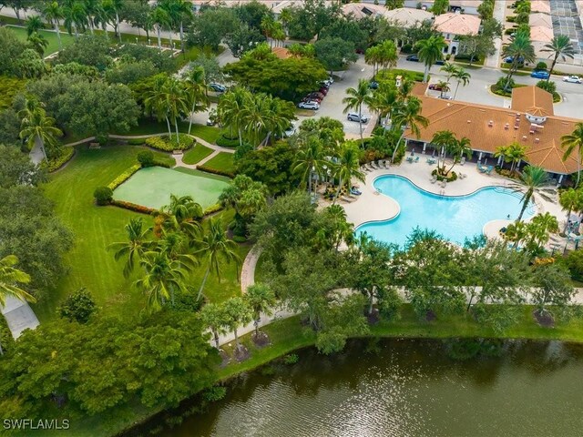 3238 Barbados Ln, Naples, FL 34119 - photo 36