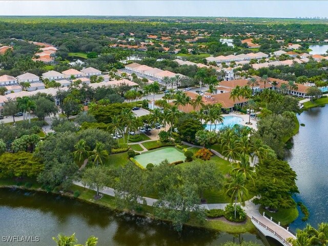 3238 Barbados Ln, Naples, FL 34119 - photo 37