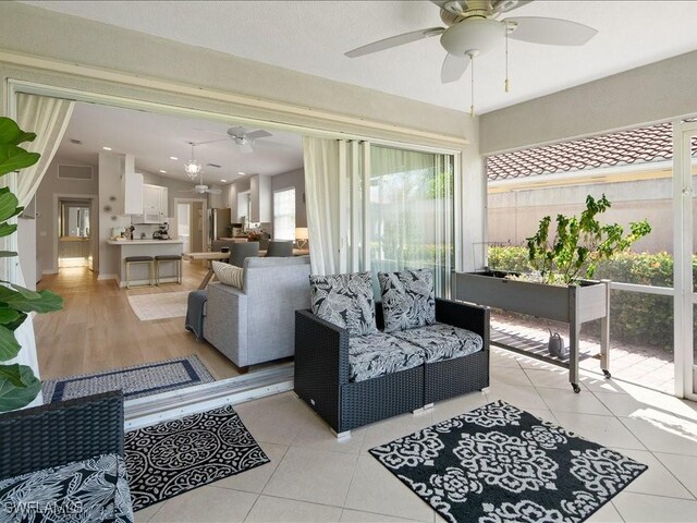 3238 Barbados Ln, Naples, FL 34119 - photo 11