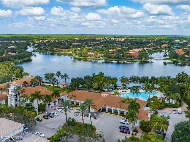 3238 Barbados Ln, Naples, FL 34119 - photo 38