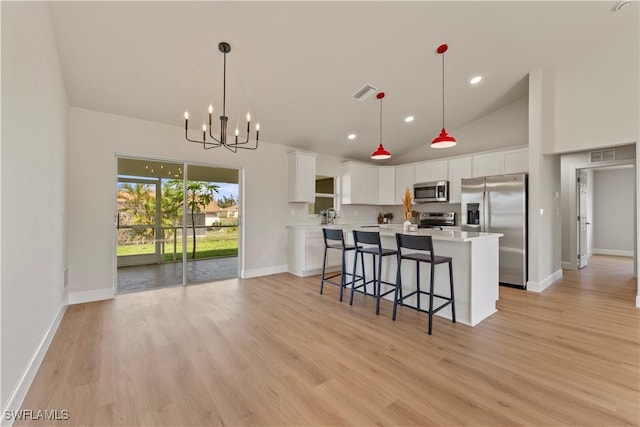 1805 NW 3rd Ave, Cape Coral, FL 33993 - photo 14