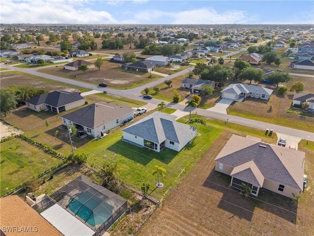1805 NW 3rd Ave, Cape Coral, FL 33993 - photo 6