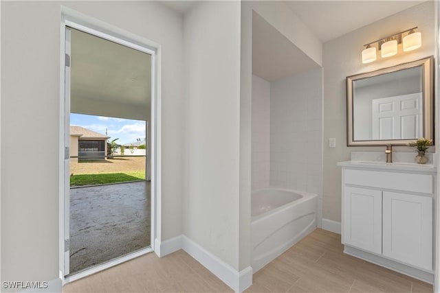 1805 NW 3rd Ave, Cape Coral, FL 33993 - photo 29