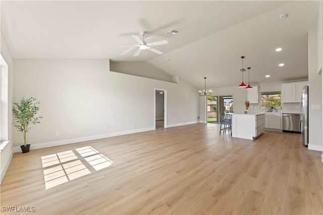 1805 NW 3rd Ave, Cape Coral, FL 33993 - photo 10