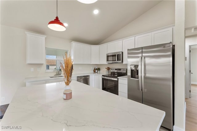1805 NW 3rd Ave, Cape Coral, FL 33993 - photo 19