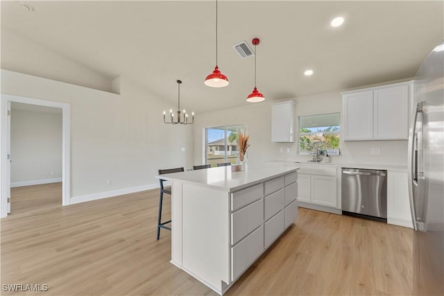 1805 NW 3rd Ave, Cape Coral, FL 33993 - photo 20