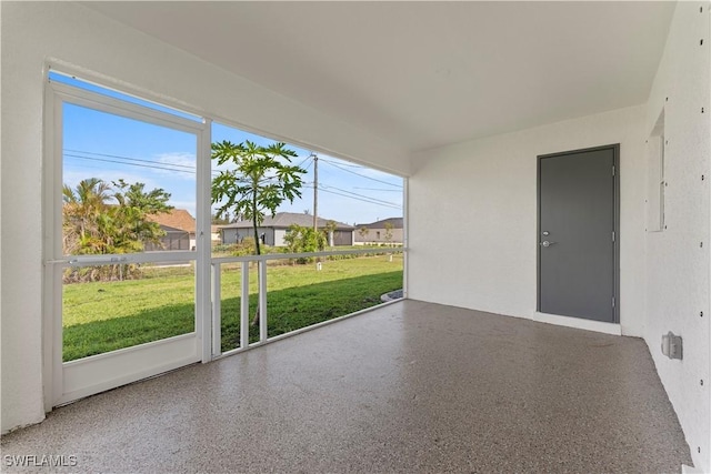 1805 NW 3rd Ave, Cape Coral, FL 33993 - photo 38