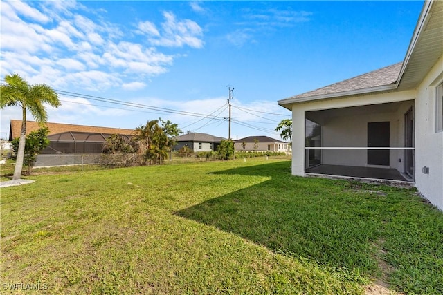1805 NW 3rd Ave, Cape Coral, FL 33993 - photo 41