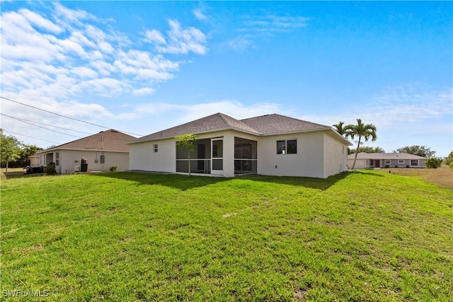 1805 NW 3rd Ave, Cape Coral, FL 33993 - photo 42