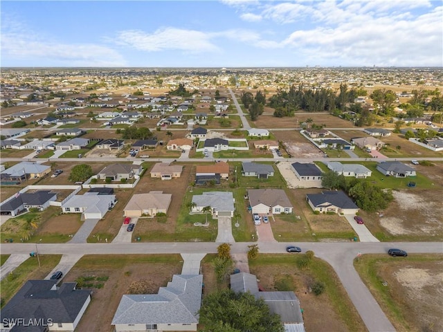 1805 NW 3rd Ave, Cape Coral, FL 33993 - photo 8