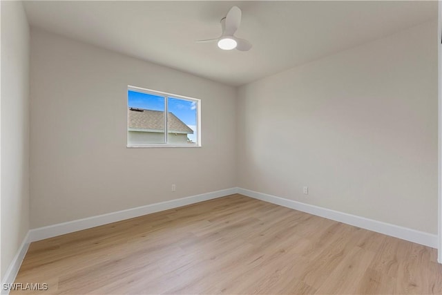1805 NW 3rd Ave, Cape Coral, FL 33993 - photo 25